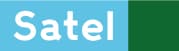 Logo SATEL