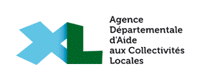 Logo Adacl Bandeau 0 0 0
