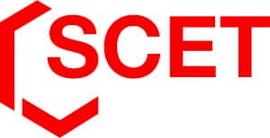 Logos Scet