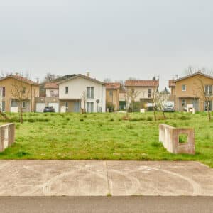 aire sur adour 6510