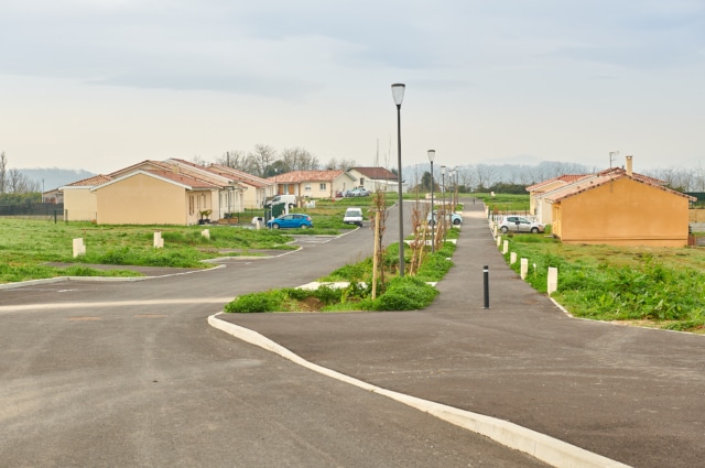 peyrehorade 6368