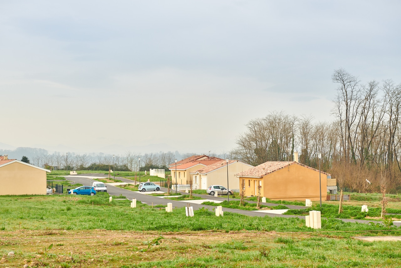 peyrehorade 6372